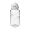 Trinkflasche Carve Junior, 500 ml