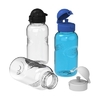 /WebRoot/Store/Shops/Hirschenauer/69EF/EBBD/DCE0/7148/3FCE/AC1E/1702/F77D/w1_02159010-00002-03_s.jpg
