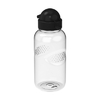 Trinkflasche Carve Junior, 500 ml