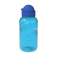 Trinkflasche Carve Junior, 500 ml
