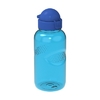 Trinkflasche Carve Junior, 500 ml