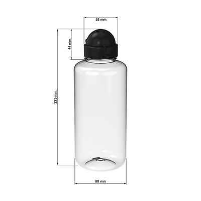 /WebRoot/Store/Shops/Hirschenauer/69EF/EBCD/AA62/4676/3B69/AC1E/1702/F76B/w1_02155010-00001-04.jpg