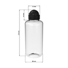 /WebRoot/Store/Shops/Hirschenauer/69EF/EBCD/AA62/4676/3B69/AC1E/1702/F76B/w1_02155010-00001-04_s.jpg