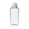 Trinkflasche Junior, 1,0 l
