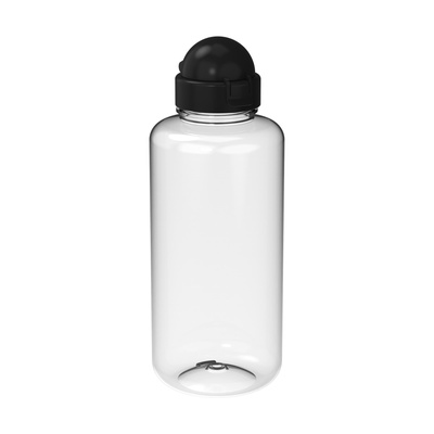 /WebRoot/Store/Shops/Hirschenauer/69EF/EBCD/AA62/4676/3B69/AC1E/1702/F76B/w1_02155010-00002.jpg