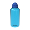 Trinkflasche Junior, 1,0 l