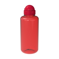 Trinkflasche Junior, 1,0 l