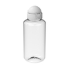 Trinkflasche Junior, 700 ml