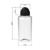 /WebRoot/Store/Shops/Hirschenauer/69EF/EBE2/CC33/62E8/8E19/AC1E/1702/F725/w1_02154203-00003-05_s.jpg