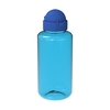 Trinkflasche Junior, 700 ml