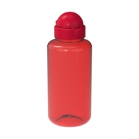 Trinkflasche Junior, 700 ml