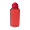 Trinkflasche Junior, 700 ml