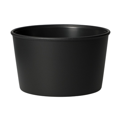 /WebRoot/Store/Shops/Hirschenauer/69EF/EC06/F92C/DC41/B5B6/AC1E/1702/F75D/w1_02166040-00000.jpg