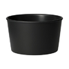 Mehrwegbecher ToGo, 460 ml, elastoNature