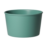 Mehrwegbecher ToGo, 460 ml, elastoNature