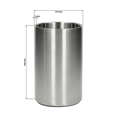 /WebRoot/Store/Shops/Hirschenauer/69EF/EC2D/7211/39AA/9EAC/AC1E/1702/F759/w1_02168002-00000-02.jpg