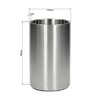 /WebRoot/Store/Shops/Hirschenauer/69EF/EC2D/7211/39AA/9EAC/AC1E/1702/F759/w1_02168002-00000-02_s.jpg