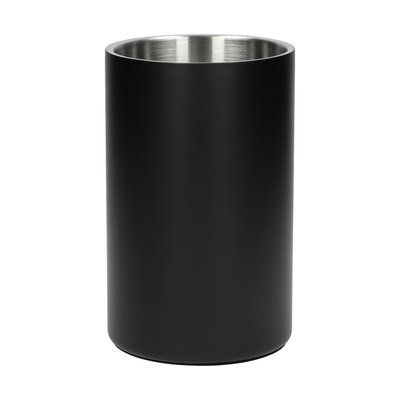 /WebRoot/Store/Shops/Hirschenauer/69EF/EC2D/7211/39AA/9EAC/AC1E/1702/F759/w1_02168002-00000.jpg