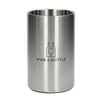 /WebRoot/Store/Shops/Hirschenauer/69EF/EC2D/7211/39AA/9EAC/AC1E/1702/F759/w1_02168021-00000-03.jpg