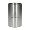 /WebRoot/Store/Shops/Hirschenauer/69EF/EC2D/7211/39AA/9EAC/AC1E/1702/F759/w1_02168021-00000-03_s.jpg