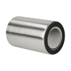 /WebRoot/Store/Shops/Hirschenauer/69EF/EC2D/7211/39AA/9EAC/AC1E/1702/F759/w1_02168021-00000-04_s.jpg