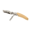 /WebRoot/Store/Shops/Hirschenauer/69EF/EC3E/72EF/A88D/8897/AC1E/1702/F78E/w1_02172021-00000-02_s.jpg