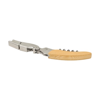 /WebRoot/Store/Shops/Hirschenauer/69EF/EC3E/72EF/A88D/8897/AC1E/1702/F78E/w1_02172021-00000-04.jpg
