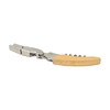 /WebRoot/Store/Shops/Hirschenauer/69EF/EC3E/72EF/A88D/8897/AC1E/1702/F78E/w1_02172021-00000-04_s.jpg