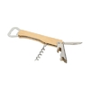 /WebRoot/Store/Shops/Hirschenauer/69EF/EC43/D642/276D/80EE/AC1E/1702/F70E/w1_02171021-00000-02_s.jpg