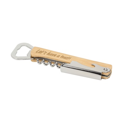/WebRoot/Store/Shops/Hirschenauer/69EF/EC43/D642/276D/80EE/AC1E/1702/F70E/w1_02171021-00000-04.jpg