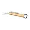 /WebRoot/Store/Shops/Hirschenauer/69EF/EC43/D642/276D/80EE/AC1E/1702/F70E/w1_02171021-00000-05_s.jpg