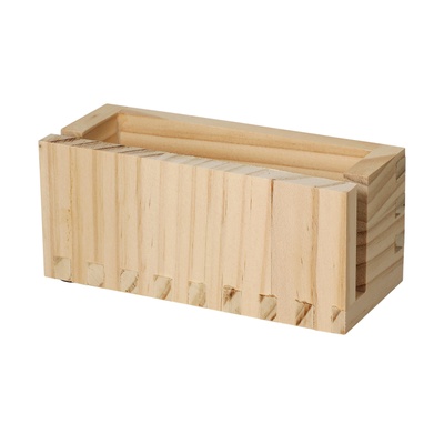 /WebRoot/Store/Shops/Hirschenauer/69EF/EC48/BA8E/E9BD/AF55/AC1E/1702/F72E/w1_01820014-00001-02.jpg