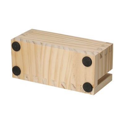 /WebRoot/Store/Shops/Hirschenauer/69EF/EC48/BA8E/E9BD/AF55/AC1E/1702/F72E/w1_01820014-00001-03.jpg