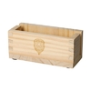 /WebRoot/Store/Shops/Hirschenauer/69EF/EC48/BA8E/E9BD/AF55/AC1E/1702/F72E/w1_01820014-00001-05_s.jpg