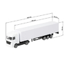/WebRoot/Store/Shops/Hirschenauer/69EF/EC9F/657B/CC39/6C97/AC1E/1702/F728/w1_02183001-00000-02_s.jpg
