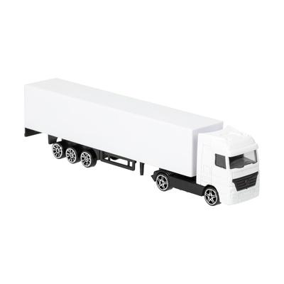 /WebRoot/Store/Shops/Hirschenauer/69EF/EC9F/657B/CC39/6C97/AC1E/1702/F728/w1_02183001-00000-03.jpg