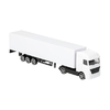 /WebRoot/Store/Shops/Hirschenauer/69EF/EC9F/657B/CC39/6C97/AC1E/1702/F728/w1_02183001-00000-03_s.jpg