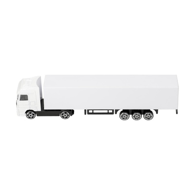 /WebRoot/Store/Shops/Hirschenauer/69EF/EC9F/657B/CC39/6C97/AC1E/1702/F728/w1_02183001-00000-04.jpg