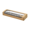 /WebRoot/Store/Shops/Hirschenauer/69EF/EC9F/657B/CC39/6C97/AC1E/1702/F728/w1_02183001-00000-05_s.jpg