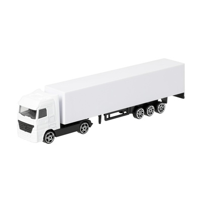 /WebRoot/Store/Shops/Hirschenauer/69EF/EC9F/657B/CC39/6C97/AC1E/1702/F728/w1_02183001-00000.jpg
