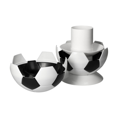 /WebRoot/Store/Shops/Hirschenauer/69EF/ECB1/8165/F519/A2F8/AC1E/1702/F7F0/w1_02244001-00002-02.jpg