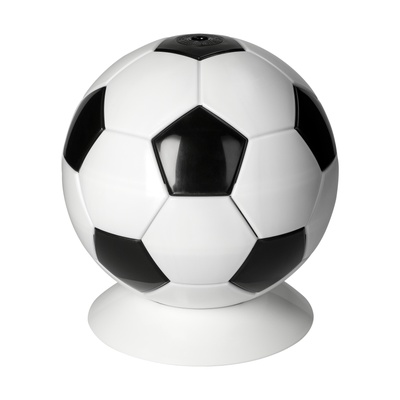 /WebRoot/Store/Shops/Hirschenauer/69EF/ECB1/8165/F519/A2F8/AC1E/1702/F7F0/w1_02244001-00002-03.jpg