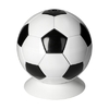 /WebRoot/Store/Shops/Hirschenauer/69EF/ECB1/8165/F519/A2F8/AC1E/1702/F7F0/w1_02244001-00002-03_s.jpg