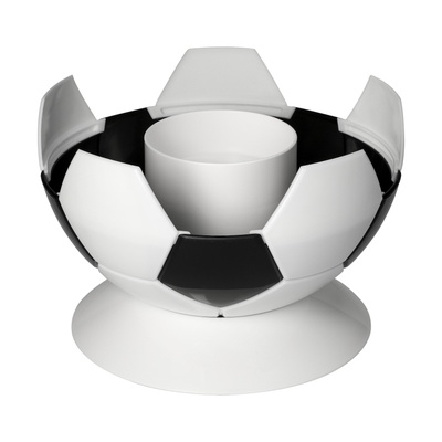 /WebRoot/Store/Shops/Hirschenauer/69EF/ECB1/8165/F519/A2F8/AC1E/1702/F7F0/w1_02244001-00002-04.jpg