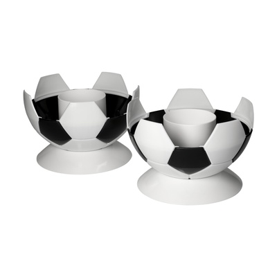 /WebRoot/Store/Shops/Hirschenauer/69EF/ECB1/8165/F519/A2F8/AC1E/1702/F7F0/w1_02244001-00002-05.jpg