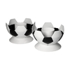 /WebRoot/Store/Shops/Hirschenauer/69EF/ECB1/8165/F519/A2F8/AC1E/1702/F7F0/w1_02244001-00002-05_s.jpg