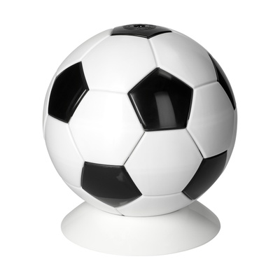 /WebRoot/Store/Shops/Hirschenauer/69EF/ECB1/8165/F519/A2F8/AC1E/1702/F7F0/w1_02244001-00002.jpg