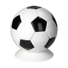 /WebRoot/Store/Shops/Hirschenauer/69EF/ECB1/8165/F519/A2F8/AC1E/1702/F7F0/w1_02244001-00002_s.jpg