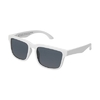Sonnenbrille Solaris