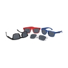 /WebRoot/Store/Shops/Hirschenauer/69EF/ECEA/A66C/365D/9D30/AC1E/1702/F7E6/w1_02266003-00000-04_s.jpg